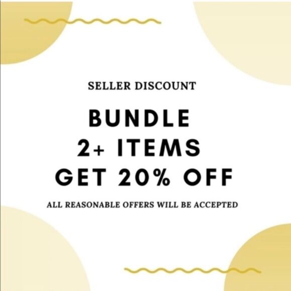 BCBG Pink & Red Pastel Polka Dot Dress sz 10 - Picture 7 of 7